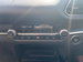 Mazda CX-30 2.0 e-SKYACTIV X MHEV GT Sport Tech Auto Euro 6 (s/s) 5dr 5dr Automatic 2021