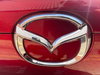 Mazda CX-30 2.0 e-SKYACTIV X MHEV GT Sport Tech Auto Euro 6 (s/s) 5dr 5dr Automatic 2026