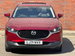 Mazda CX-30 2.0 e-SKYACTIV X MHEV GT Sport Tech Auto Euro 6 (s/s) 5dr 5dr Automatic 2021