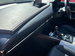 Mazda CX-30 2.0 e-SKYACTIV X MHEV GT Sport Tech Auto Euro 6 (s/s) 5dr 5dr Automatic 2021