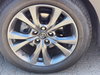 Mazda CX-30 2.0 e-SKYACTIV X MHEV GT Sport Tech Auto Euro 6 (s/s) 5dr 5dr Automatic 2026