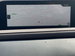 Mazda CX-30 2.0 e-SKYACTIV X MHEV GT Sport Tech Auto Euro 6 (s/s) 5dr 5dr Automatic 2021