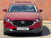 Mazda CX-30 2.0 e-SKYACTIV X MHEV GT Sport Tech Auto Euro 6 (s/s) 5dr 5dr Automatic 2026