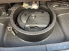 Mazda CX-30 2.0 e-SKYACTIV X MHEV GT Sport Tech Auto Euro 6 (s/s) 5dr 5dr Automatic 2026