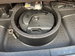 Mazda CX-30 2.0 e-SKYACTIV X MHEV GT Sport Tech Auto Euro 6 (s/s) 5dr 5dr Automatic 2021