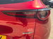 Mazda CX-30 2.0 e-SKYACTIV X MHEV GT Sport Tech Auto Euro 6 (s/s) 5dr 5dr Automatic 2021
