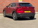Mazda CX-30 2.0 e-SKYACTIV X MHEV GT Sport Tech Auto Euro 6 (s/s) 5dr 5dr Automatic 2021
