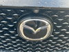 Mazda CX-30 2.0 e-SKYACTIV X MHEV GT Sport Tech Auto Euro 6 (s/s) 5dr 5dr Automatic 2026