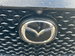 Mazda CX-30 2.0 e-SKYACTIV X MHEV GT Sport Tech Auto Euro 6 (s/s) 5dr 5dr Automatic 2021