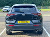 Mazda CX-30 2.0 e-SKYACTIV X MHEV GT Sport Tech Auto Euro 6 (s/s) 5dr 5dr Automatic 2026