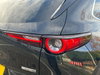 Mazda CX-30 2.0 e-SKYACTIV X MHEV GT Sport Tech Auto Euro 6 (s/s) 5dr 5dr Automatic 2026