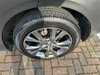 Mazda CX-30 2.0 e-SKYACTIV X MHEV GT Sport Tech Auto Euro 6 (s/s) 5dr 5dr Automatic 2026