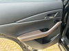 Mazda CX-30 2.0 e-SKYACTIV X MHEV GT Sport Tech Auto Euro 6 (s/s) 5dr 5dr Automatic 2026