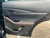 Mazda CX-30 2.0 e-SKYACTIV X MHEV GT Sport Tech Auto Euro 6 (s/s) 5dr 5dr Automatic 2026