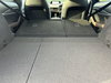 Mazda CX-30 2.0 e-SKYACTIV X MHEV GT Sport Tech Auto Euro 6 (s/s) 5dr 5dr Automatic 2026