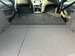 Mazda CX-30 2.0 e-SKYACTIV X MHEV GT Sport Tech Auto Euro 6 (s/s) 5dr 5dr Automatic 2021