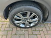 Mazda CX-30 2.0 e-SKYACTIV X MHEV GT Sport Tech Auto Euro 6 (s/s) 5dr 5dr Automatic 2026