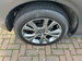 Mazda CX-30 2.0 e-SKYACTIV X MHEV GT Sport Tech Auto Euro 6 (s/s) 5dr 5dr Automatic 2021
