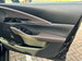 Mazda CX-30 2.0 e-SKYACTIV X MHEV GT Sport Tech Auto Euro 6 (s/s) 5dr 5dr Automatic 2021