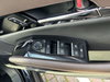 Mazda CX-30 2.0 e-SKYACTIV X MHEV GT Sport Tech Auto Euro 6 (s/s) 5dr 5dr Automatic 2026