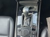 Mazda CX-30 2.0 e-SKYACTIV X MHEV GT Sport Tech Auto Euro 6 (s/s) 5dr 5dr Automatic 2026