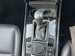 Mazda CX-30 2.0 e-SKYACTIV X MHEV GT Sport Tech Auto Euro 6 (s/s) 5dr 5dr Automatic 2021