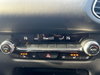 Mazda CX-30 2.0 e-SKYACTIV X MHEV GT Sport Tech Auto Euro 6 (s/s) 5dr 5dr Automatic 2026