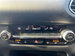 Mazda CX-30 2.0 e-SKYACTIV X MHEV GT Sport Tech Auto Euro 6 (s/s) 5dr 5dr Automatic 2021