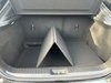 Mazda CX-30 2.0 e-SKYACTIV X MHEV GT Sport Tech Auto Euro 6 (s/s) 5dr 5dr Automatic 2026