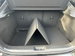 Mazda CX-30 2.0 e-SKYACTIV X MHEV GT Sport Tech Auto Euro 6 (s/s) 5dr 5dr Automatic 2021
