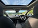 Mazda CX-30 2.0 e-SKYACTIV X MHEV GT Sport Tech Auto Euro 6 (s/s) 5dr 5dr Automatic 2021