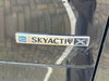 Mazda CX-30 2.0 e-SKYACTIV X MHEV GT Sport Tech Auto Euro 6 (s/s) 5dr 5dr Automatic 2026
