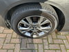 Mazda CX-30 2.0 e-SKYACTIV X MHEV GT Sport Tech Auto Euro 6 (s/s) 5dr 5dr Automatic 2026