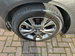 Mazda CX-30 2.0 e-SKYACTIV X MHEV GT Sport Tech Auto Euro 6 (s/s) 5dr 5dr Automatic 2021