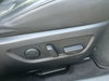 Mazda CX-30 2.0 e-SKYACTIV X MHEV GT Sport Tech Auto Euro 6 (s/s) 5dr 5dr Automatic 2026