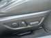 Mazda CX-30 2.0 e-SKYACTIV X MHEV GT Sport Tech Auto Euro 6 (s/s) 5dr 5dr Automatic 2021