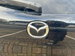 Mazda CX-30 2.0 e-SKYACTIV X MHEV GT Sport Tech Auto Euro 6 (s/s) 5dr 5dr Automatic 2021