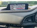Mazda CX-30 2.0 e-SKYACTIV X MHEV GT Sport Tech Auto Euro 6 (s/s) 5dr 5dr Automatic 2021
