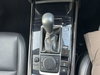 Mazda CX-30 2.0 e-SKYACTIV X MHEV GT Sport Tech Auto Euro 6 (s/s) 5dr 5dr Automatic 2026