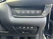 Mazda CX-30 2.0 e-SKYACTIV X MHEV GT Sport Tech Auto Euro 6 (s/s) 5dr 5dr Automatic 2021