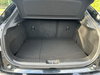 Mazda CX-30 2.0 e-SKYACTIV X MHEV GT Sport Tech Auto Euro 6 (s/s) 5dr 5dr Automatic 2026