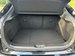 Mazda CX-30 2.0 e-SKYACTIV X MHEV GT Sport Tech Auto Euro 6 (s/s) 5dr 5dr Automatic 2021