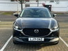 Mazda CX-30 2.0 e-SKYACTIV X MHEV GT Sport Tech Auto Euro 6 (s/s) 5dr 5dr Automatic 2026