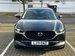 Mazda CX-30 2.0 e-SKYACTIV X MHEV GT Sport Tech Auto Euro 6 (s/s) 5dr 5dr Automatic 2021