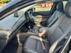 Mazda CX-30 2.0 e-SKYACTIV X MHEV GT Sport Tech Auto Euro 6 (s/s) 5dr 5dr Automatic 2026