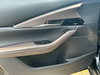 Mazda CX-30 2.0 e-SKYACTIV X MHEV GT Sport Tech Auto Euro 6 (s/s) 5dr 5dr Automatic 2026