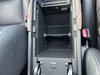 Mazda CX-30 2.0 e-SKYACTIV X MHEV GT Sport Tech Auto Euro 6 (s/s) 5dr 5dr Automatic 2026
