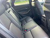 Mazda CX-30 2.0 e-SKYACTIV X MHEV GT Sport Tech Auto Euro 6 (s/s) 5dr 5dr Automatic 2026