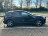 Mazda CX-30 2.0 e-SKYACTIV X MHEV GT Sport Tech Auto Euro 6 (s/s) 5dr 5dr Automatic 2026