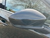 Mazda CX-30 2.0 e-SKYACTIV X MHEV GT Sport Tech Auto Euro 6 (s/s) 5dr 5dr Automatic 2026